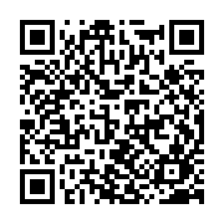 QR code for MS1J1N
