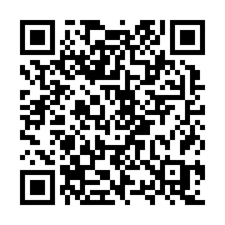 QR code for MS1J6C