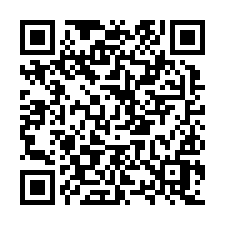 QR code for MS1J9V