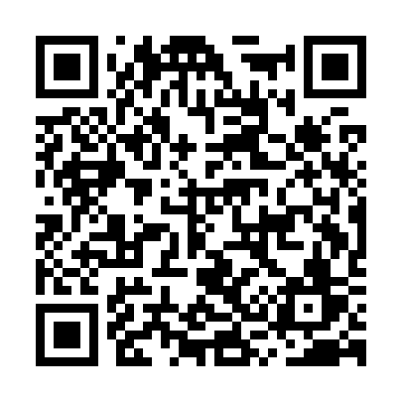 QR code for MS1K3V