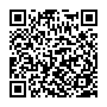 QR code for MS1K5E