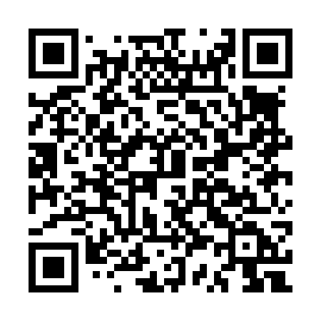 QR code for MS1L7D