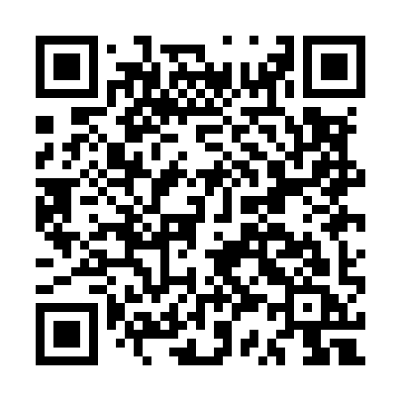 QR code for MS1M9C
