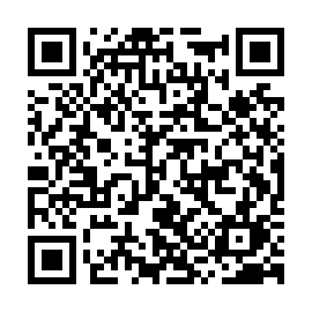 QR code for MS1N3L
