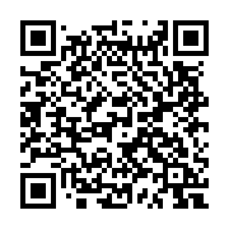 QR code for MS1O1C