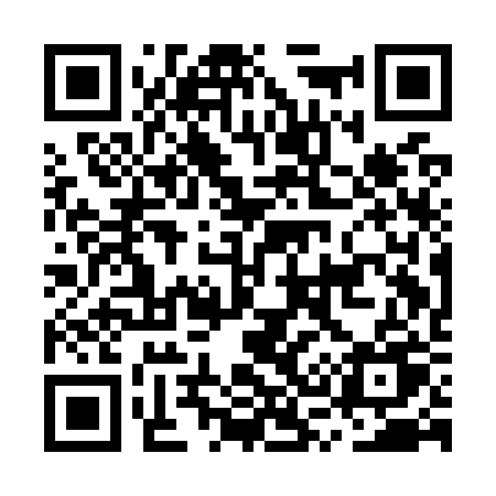 QR code for MS1O2U