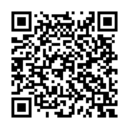 QR code for MS1O9S