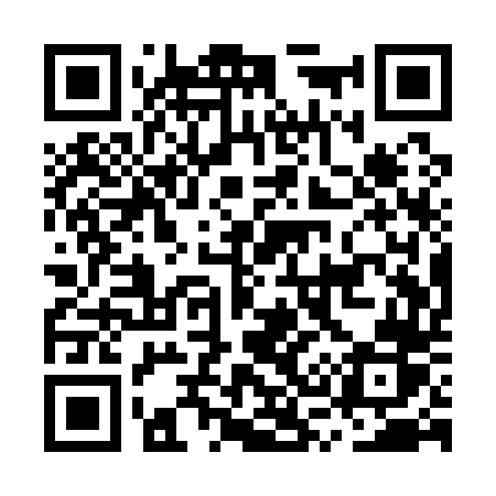 QR code for MS1Q4R