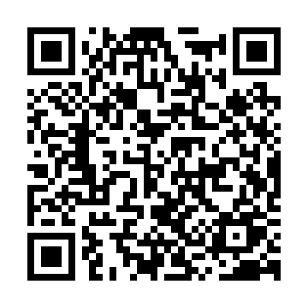 QR code for MS1R2U
