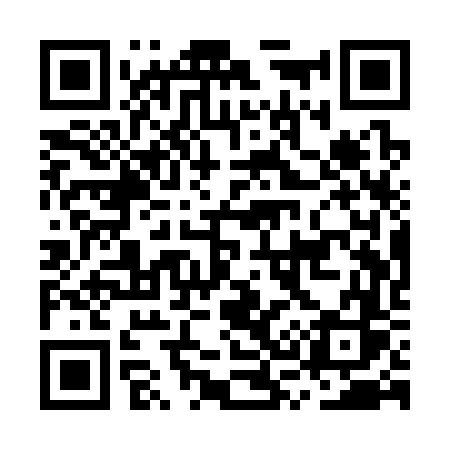 QR code for MS1S6S