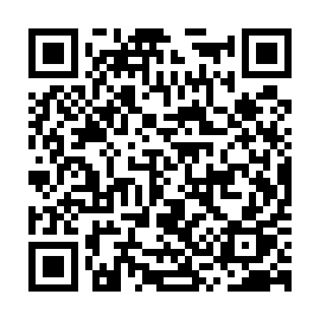 QR code for MS1U1P