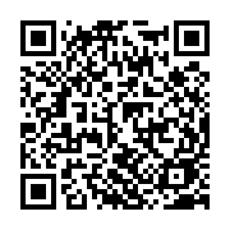 QR code for MS1U5E
