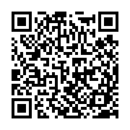 QR code for MS1V4M