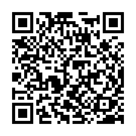 QR code for MS1Y9Y