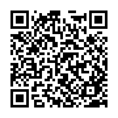 QR code for MS2H8D