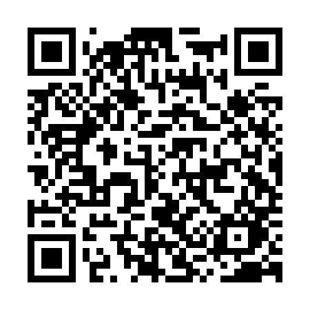 QR code for MS2J0O