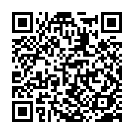 QR code for MS2J1H