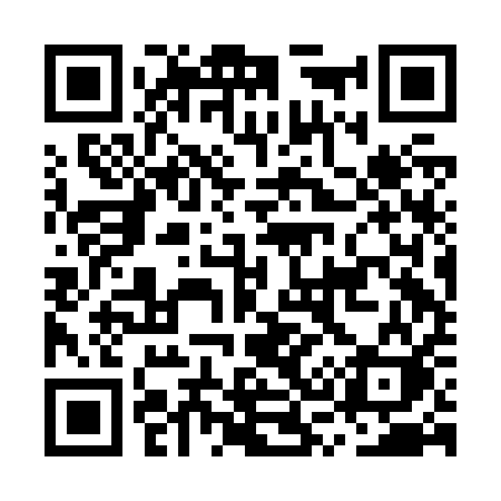 QR code for MS2J1K