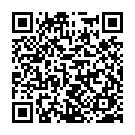 QR code for MS2N7L