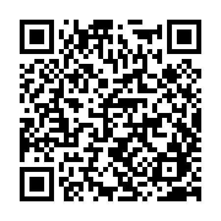 QR code for MS2P9B