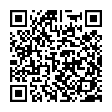 QR code for MS2T7K