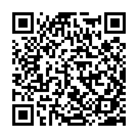 QR code for MS2U9H