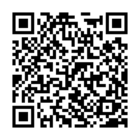 QR code for MS2W6X
