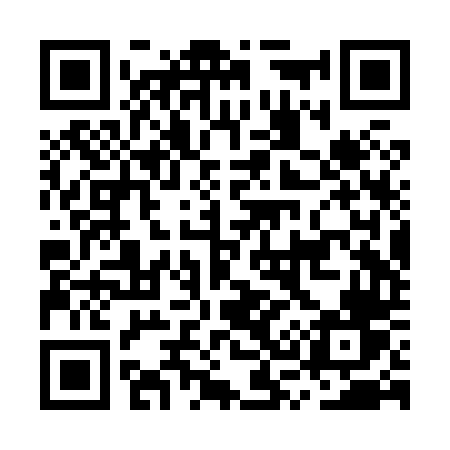 QR code for MS2X4V