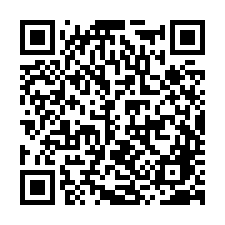 QR code for MS2Z4G