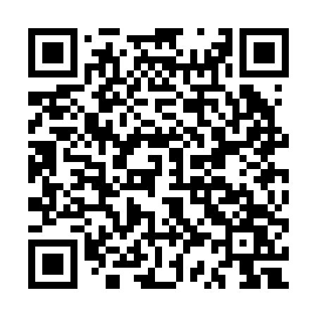 QR code for MS3B4W