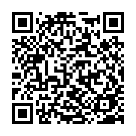 QR code for MS3B9E