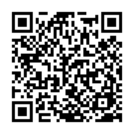 QR code for MS3D6E