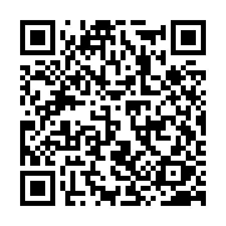 QR code for MS3J2X