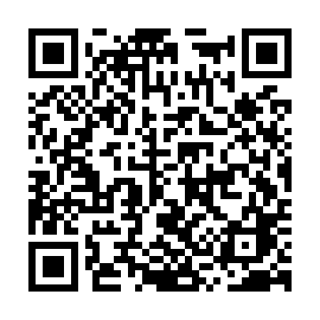 QR code for MS3O0C