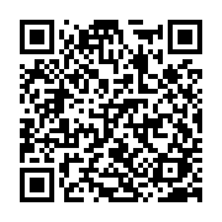 QR code for MS3O0K