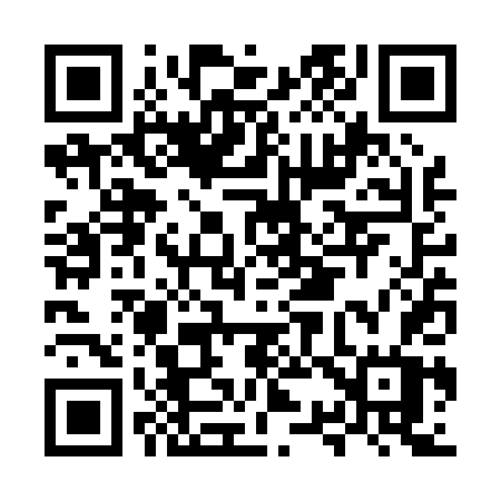 QR code for MS3P4W