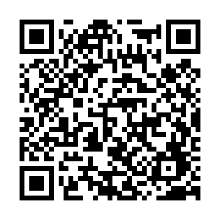 QR code for MS3T7F