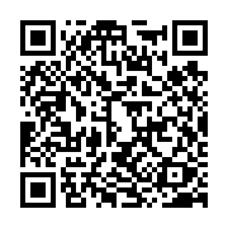 QR code for MS3V2Y