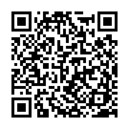 QR code for MS3W6K