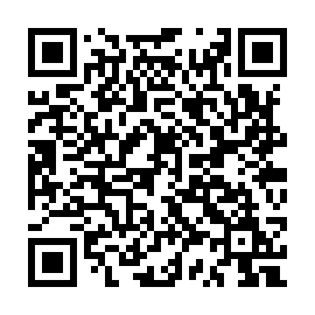 QR code for MS3Y3M