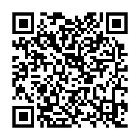 QR code for MS4C2K
