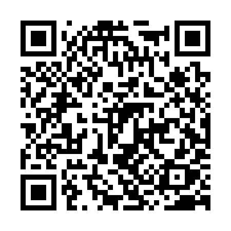 QR code for MS4C9X