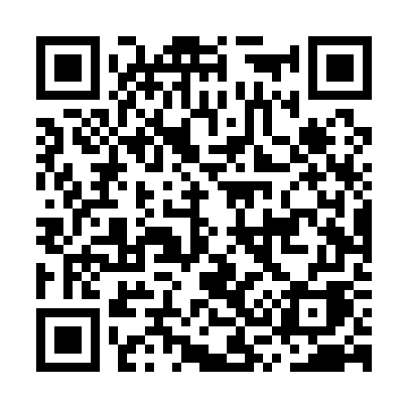 QR code for MS4Q7A