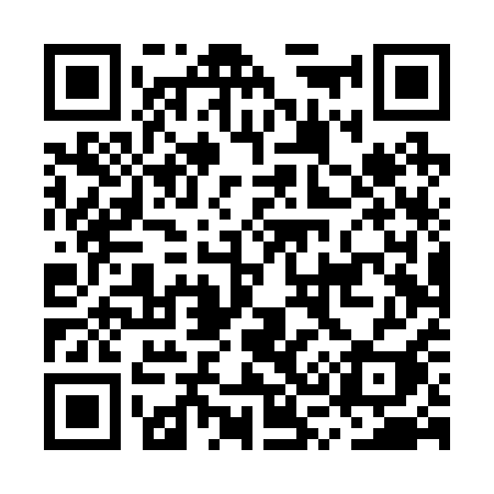QR code for MS4R1I