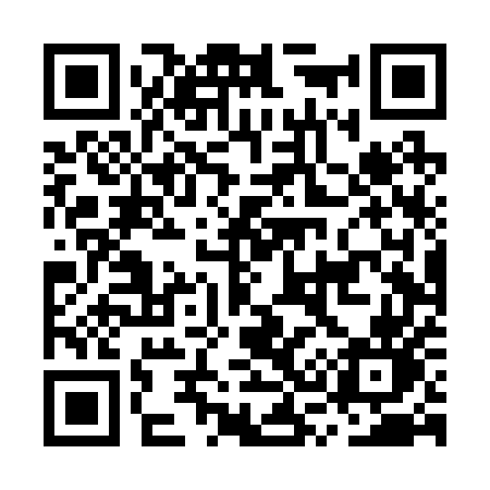 QR code for MS4R5N