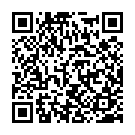 QR code for MS4U1R