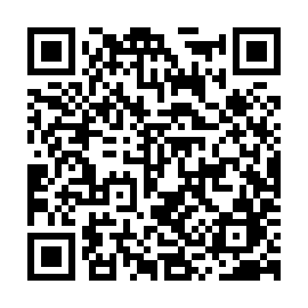 QR code for MS4X9B
