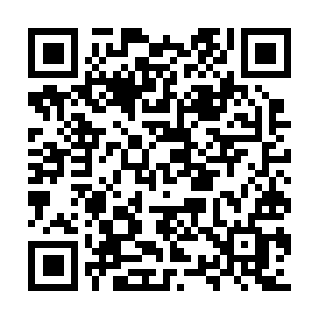 QR code for MS5B9F