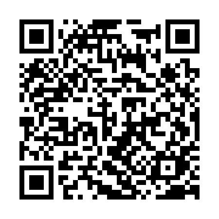QR code for MS5C0M