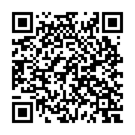 QR code for MS5C4N